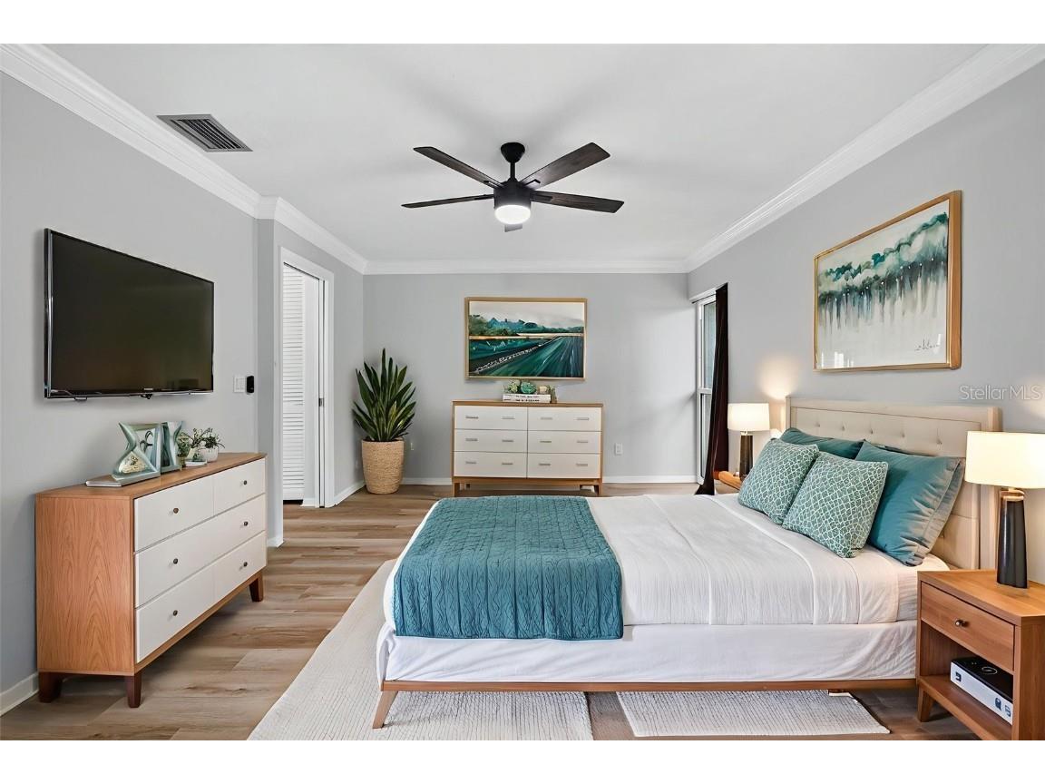 13841 89th Avenue Seminole FL 33776 TB8367906 image13