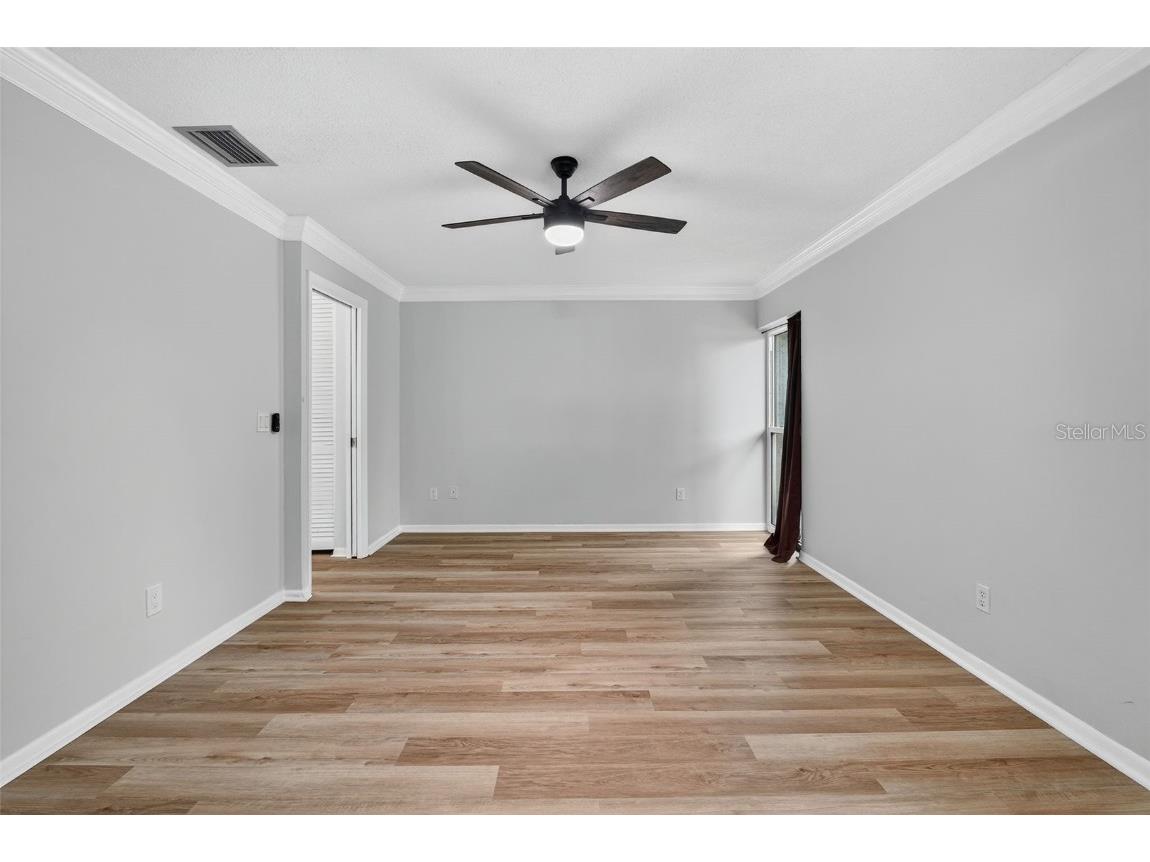 13841 89th Avenue Seminole FL 33776 TB8367906 image14