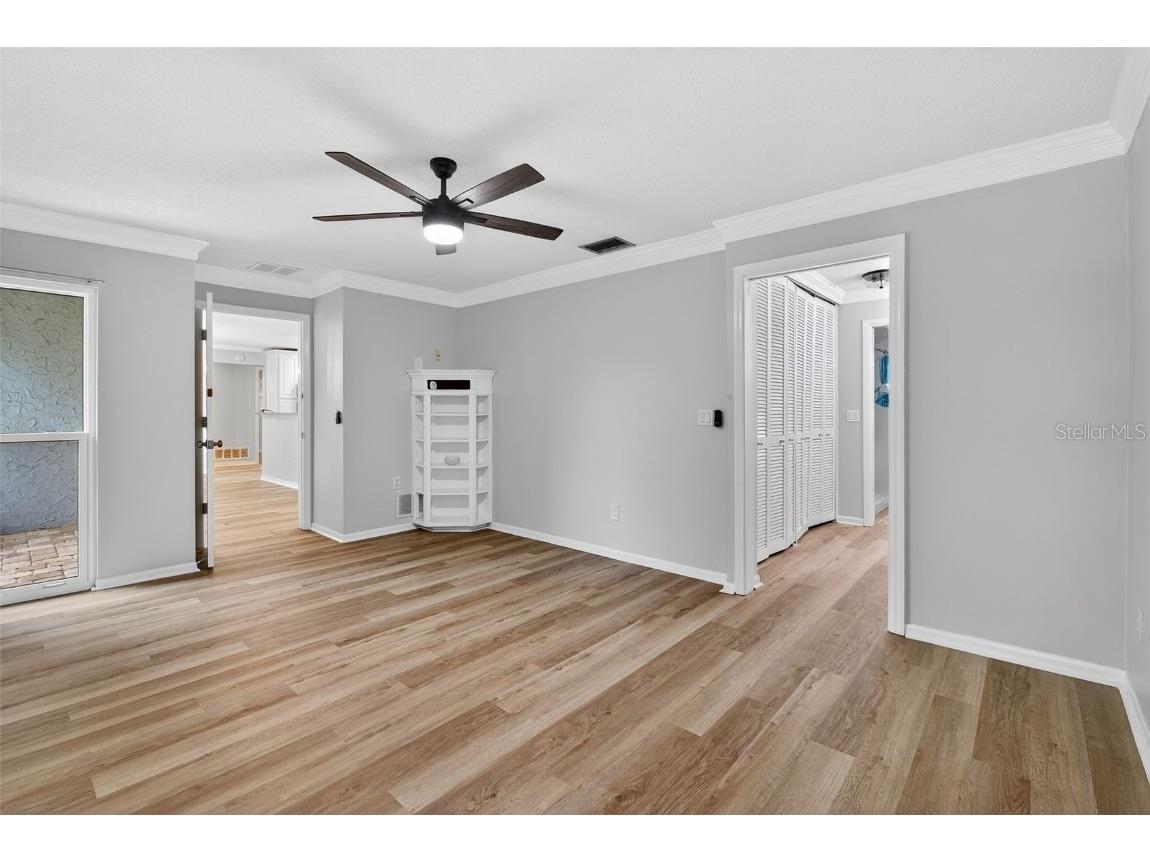 13841 89th Avenue Seminole FL 33776 TB8367906 image15