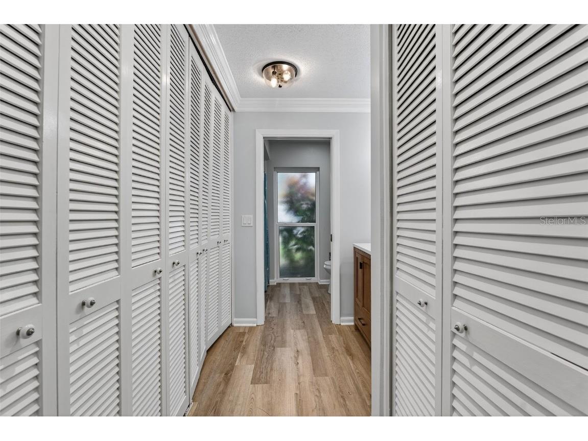 13841 89th Avenue Seminole FL 33776 TB8367906 image16