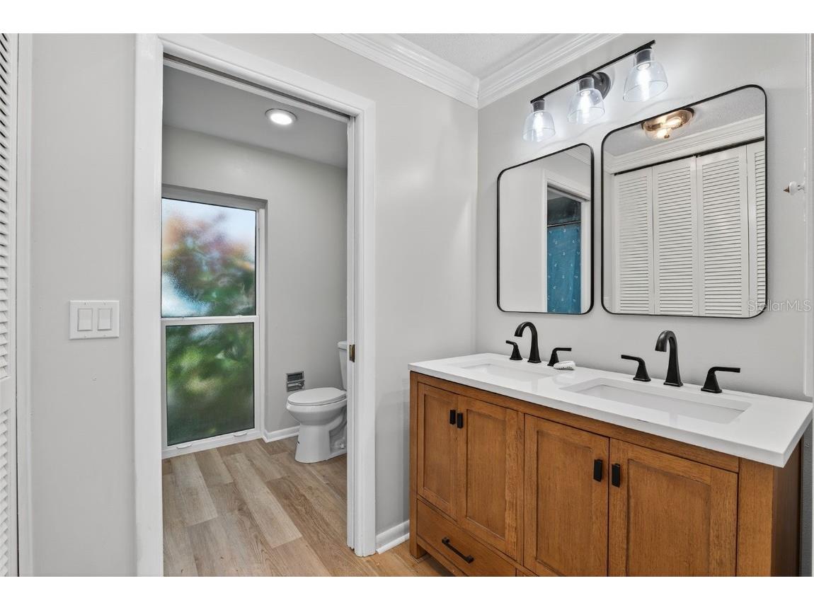 13841 89th Avenue Seminole FL 33776 TB8367906 image17