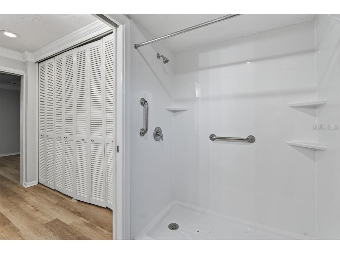 13841 89th Avenue Seminole FL 33776 TB8367906 image18