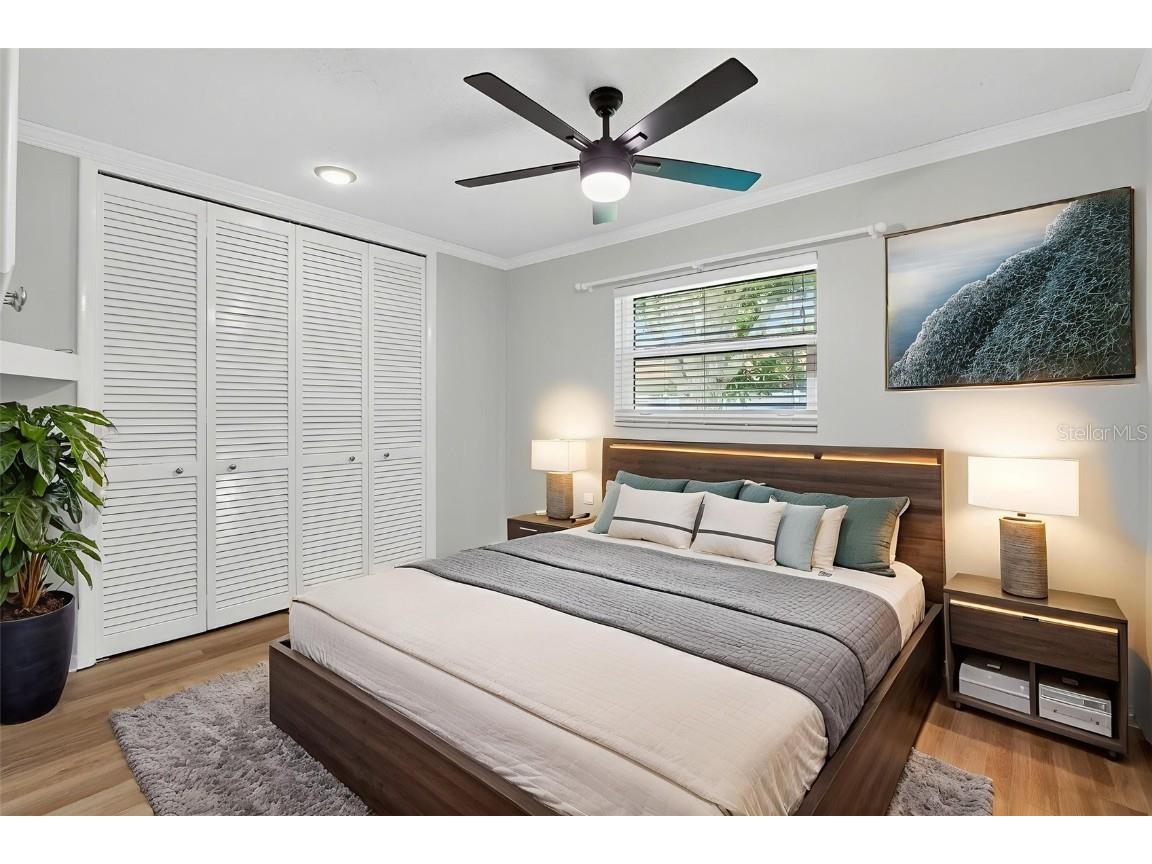 13841 89th Avenue Seminole FL 33776 TB8367906 image19