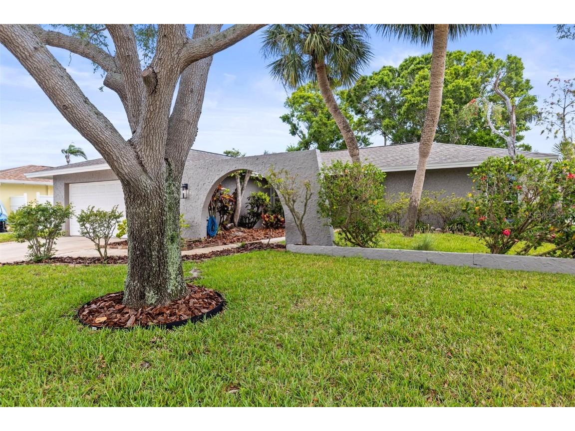 13841 89th Avenue Seminole FL 33776 TB8367906 image2