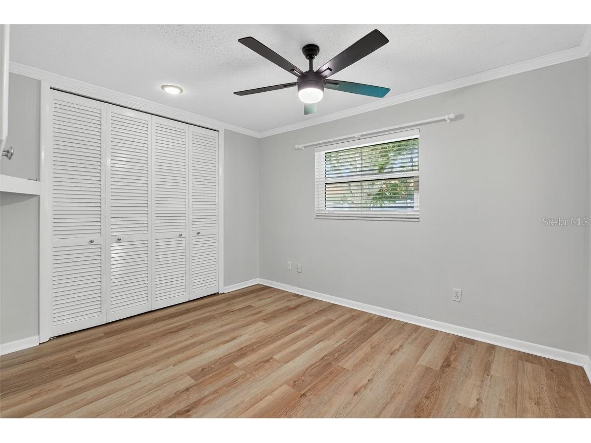 13841 89th Avenue Seminole FL 33776 TB8367906 image20