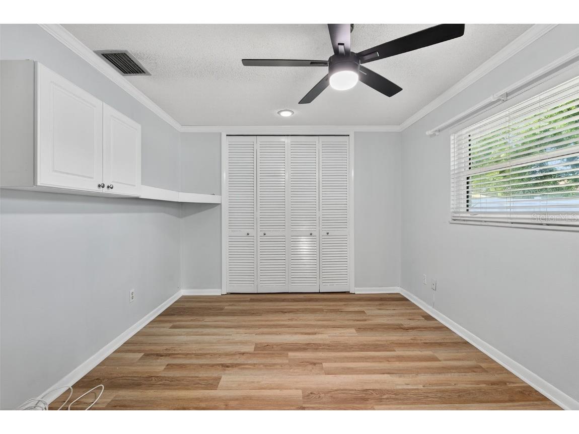 13841 89th Avenue Seminole FL 33776 TB8367906 image21