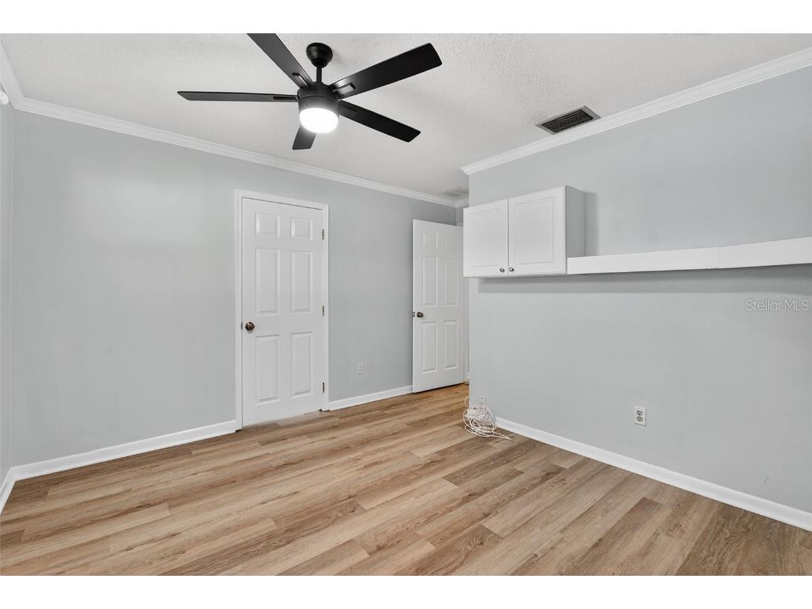 13841 89th Avenue Seminole FL 33776 TB8367906 image22