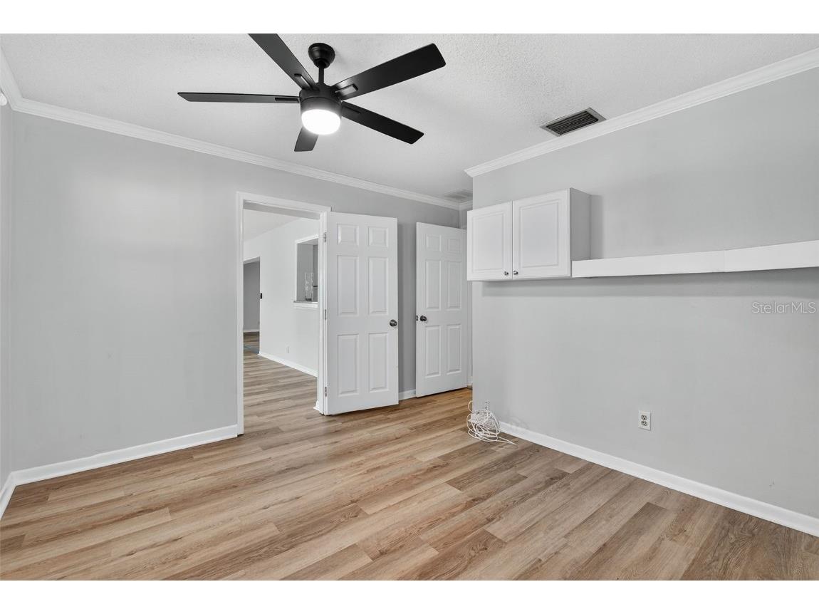 13841 89th Avenue Seminole FL 33776 TB8367906 image23