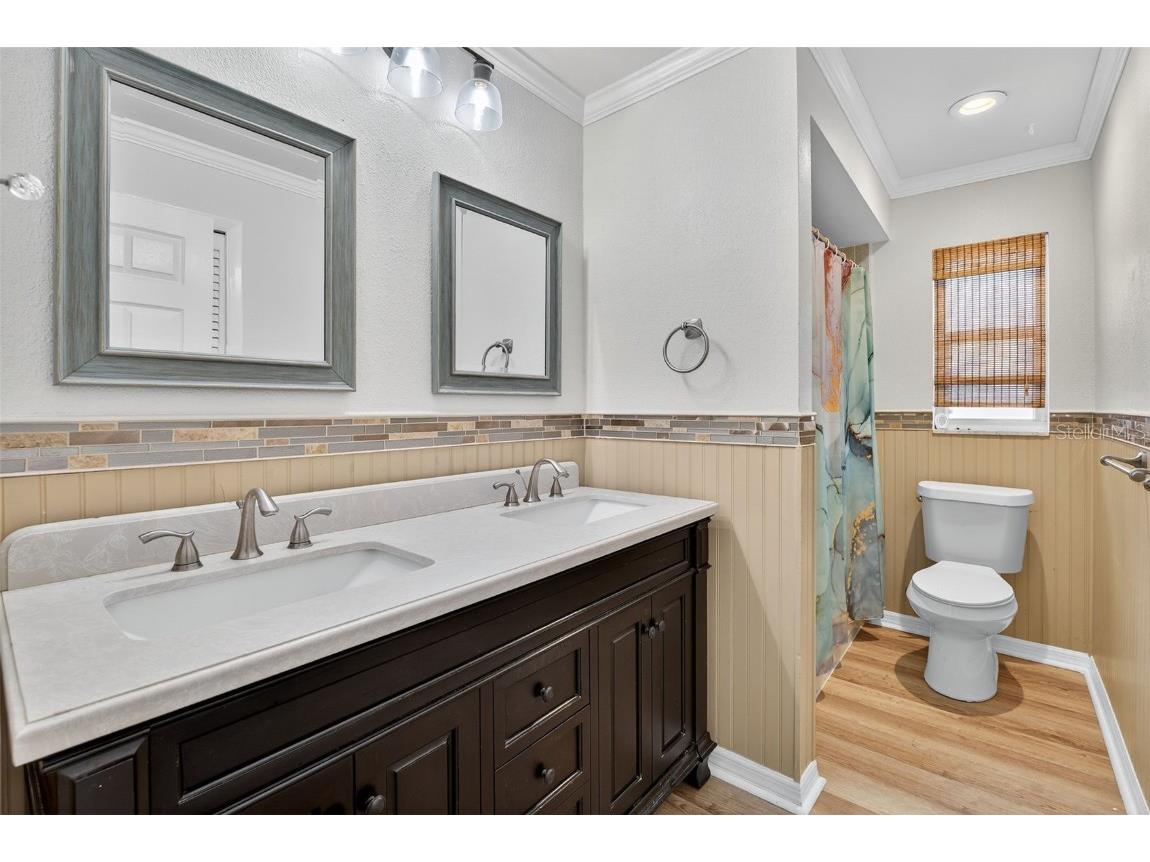 13841 89th Avenue Seminole FL 33776 TB8367906 image24