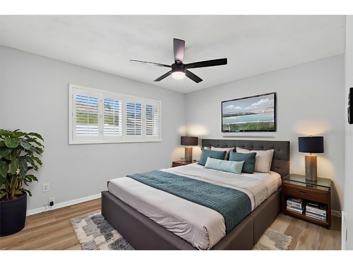 13841 89th Avenue Seminole FL 33776 TB8367906 image25