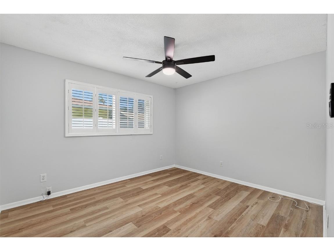 13841 89th Avenue Seminole FL 33776 TB8367906 image26