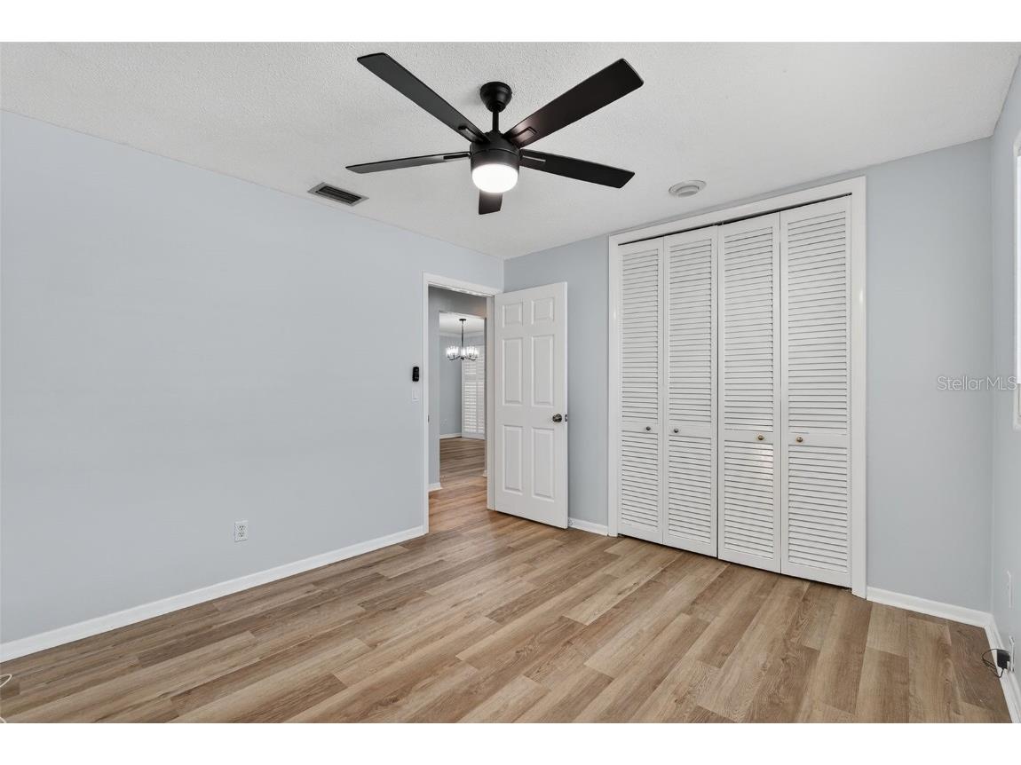 13841 89th Avenue Seminole FL 33776 TB8367906 image27