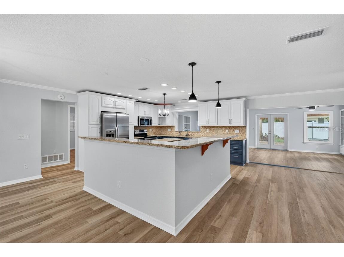 13841 89th Avenue Seminole FL 33776 TB8367906 image28