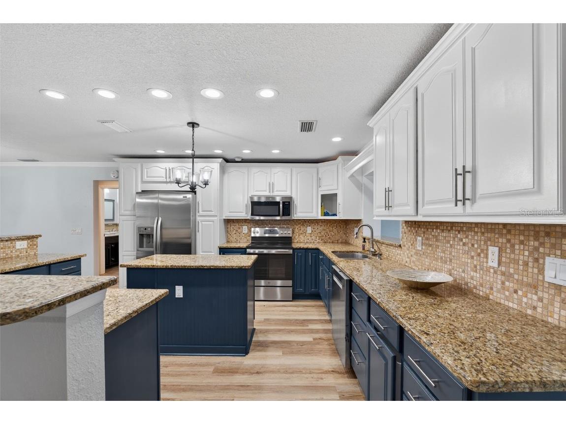 13841 89th Avenue Seminole FL 33776 TB8367906 image29