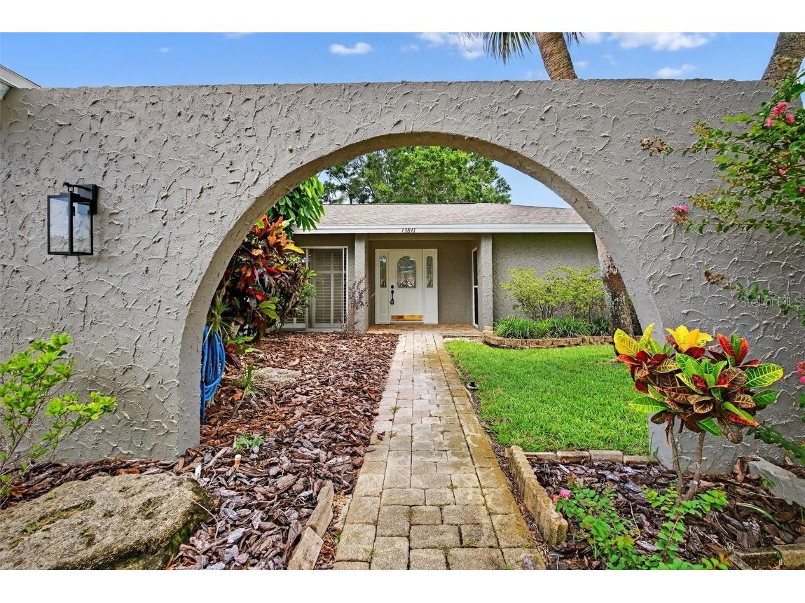 13841 89th Avenue Seminole FL 33776 TB8367906 image3