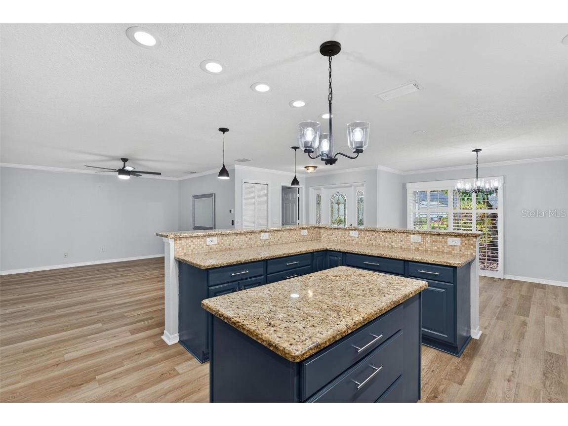 13841 89th Avenue Seminole FL 33776 TB8367906 image30