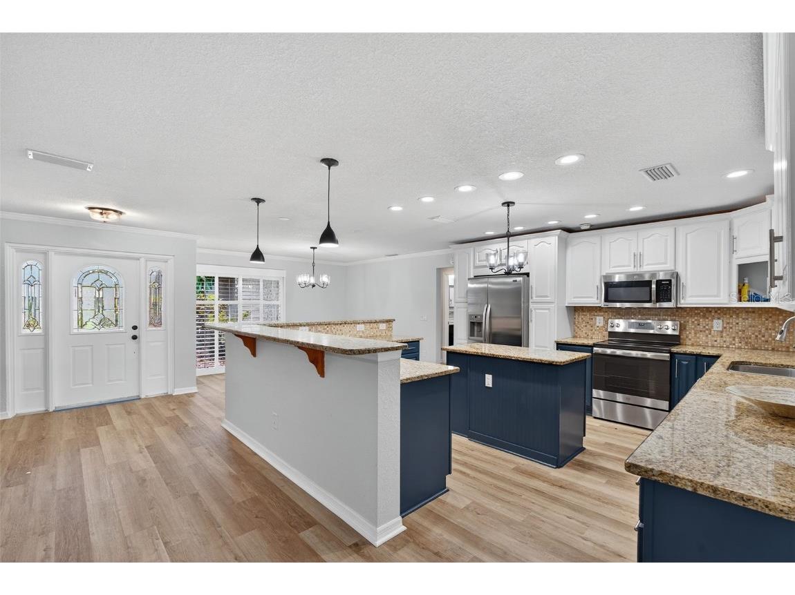 13841 89th Avenue Seminole FL 33776 TB8367906 image31