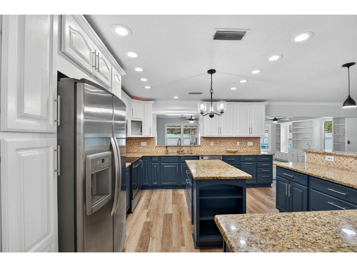 13841 89th Avenue Seminole FL 33776 TB8367906 image32