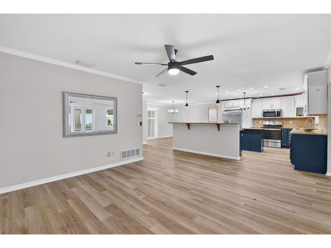 13841 89th Avenue Seminole FL 33776 TB8367906 image33