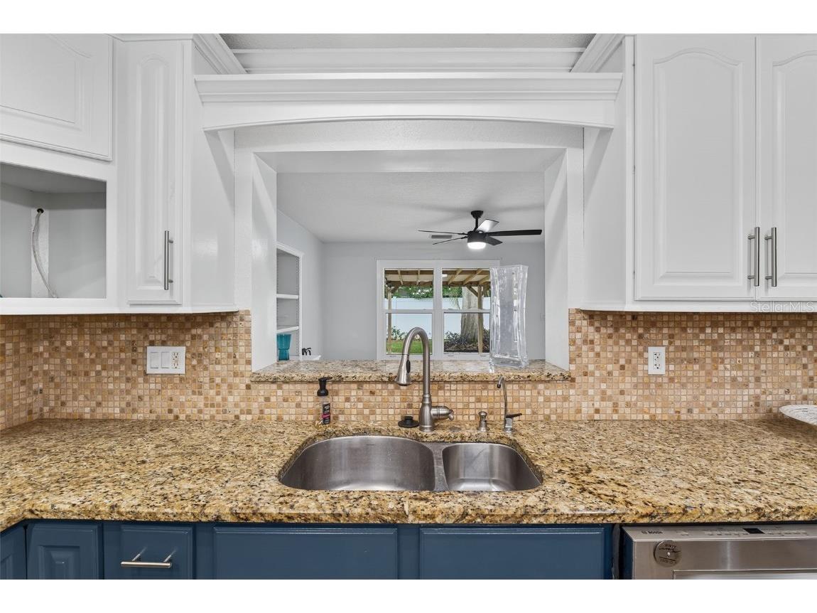 13841 89th Avenue Seminole FL 33776 TB8367906 image34