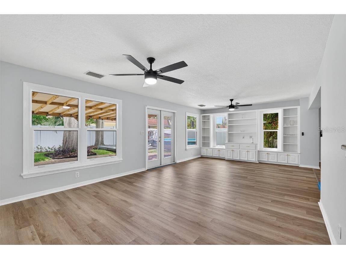 13841 89th Avenue Seminole FL 33776 TB8367906 image35