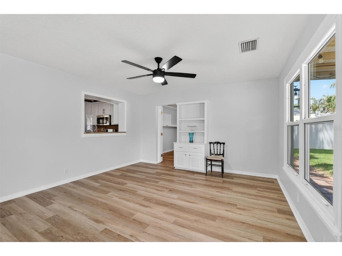 13841 89th Avenue Seminole FL 33776 TB8367906 image36