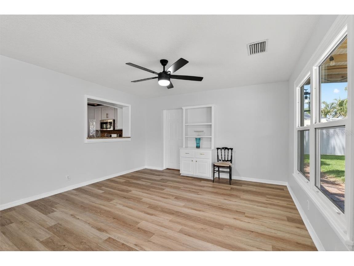 13841 89th Avenue Seminole FL 33776 TB8367906 image37