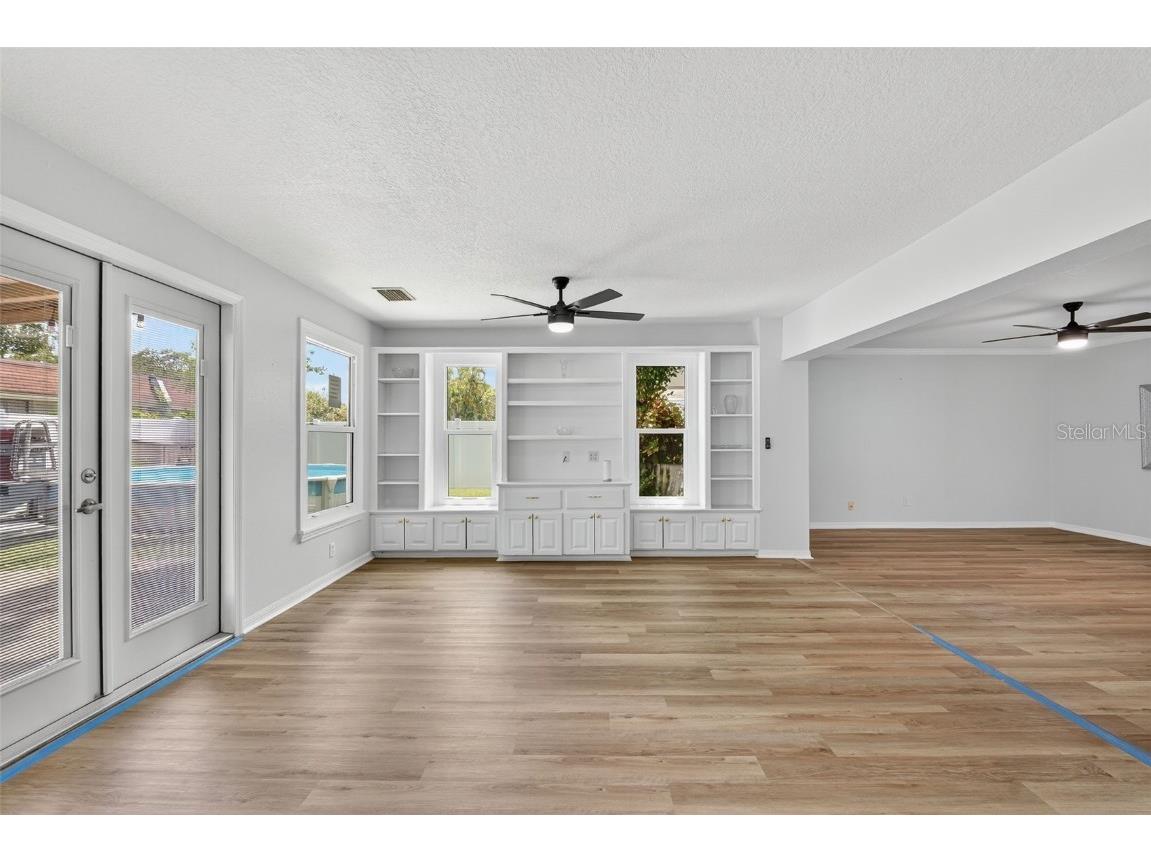 13841 89th Avenue Seminole FL 33776 TB8367906 image38