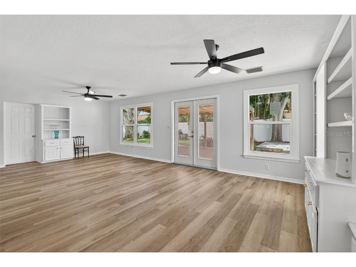 13841 89th Avenue Seminole FL 33776 TB8367906 image39