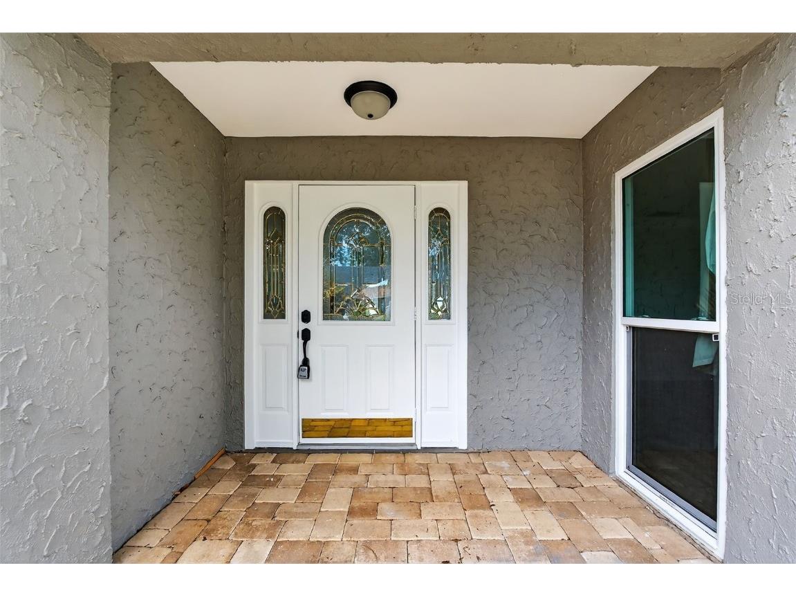 13841 89th Avenue Seminole FL 33776 TB8367906 image4