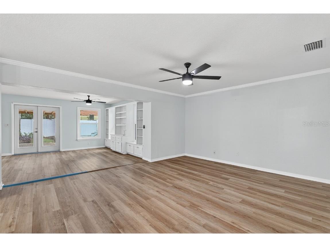 13841 89th Avenue Seminole FL 33776 TB8367906 image40