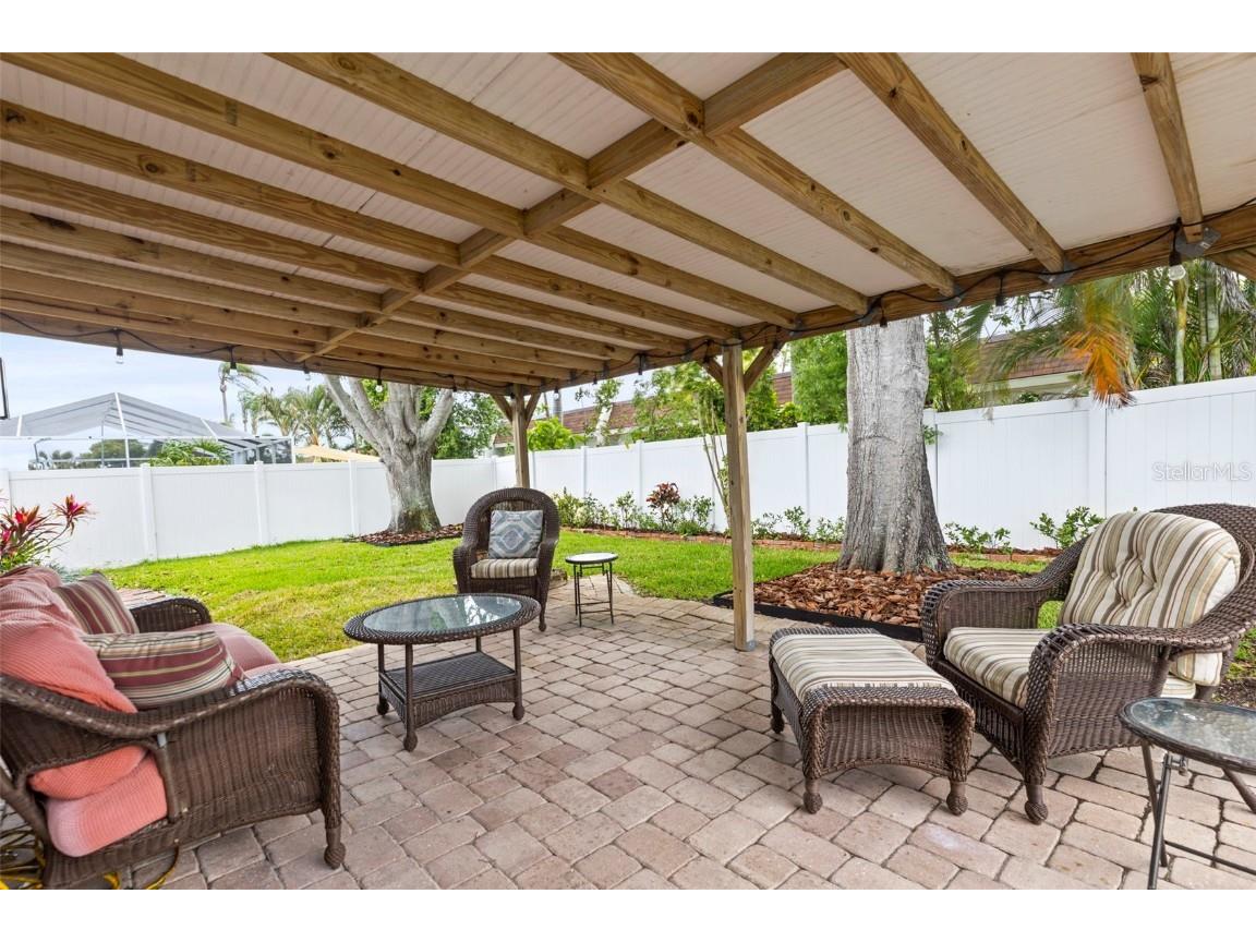 13841 89th Avenue Seminole FL 33776 TB8367906 image41