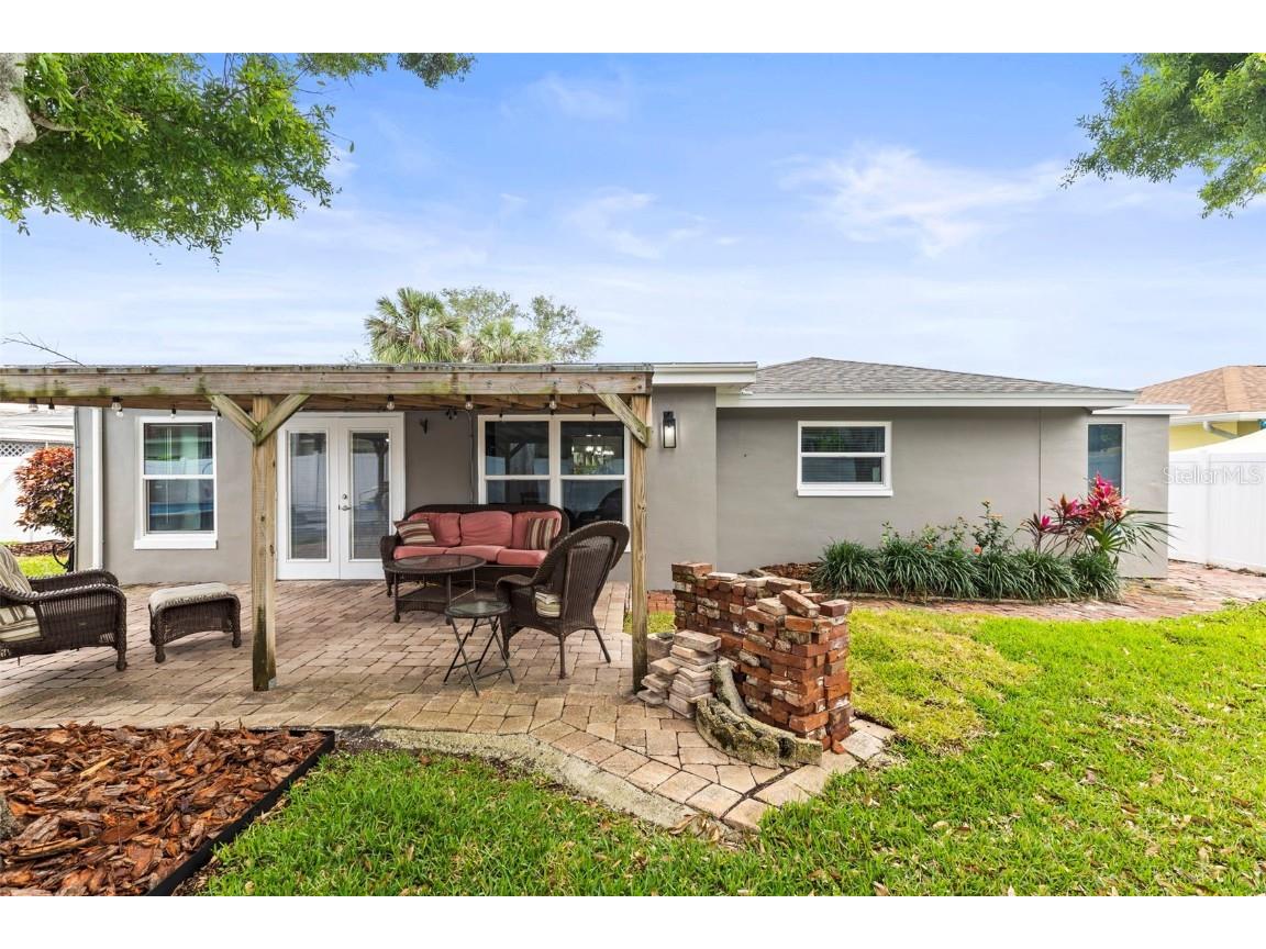 13841 89th Avenue Seminole FL 33776 TB8367906 image42