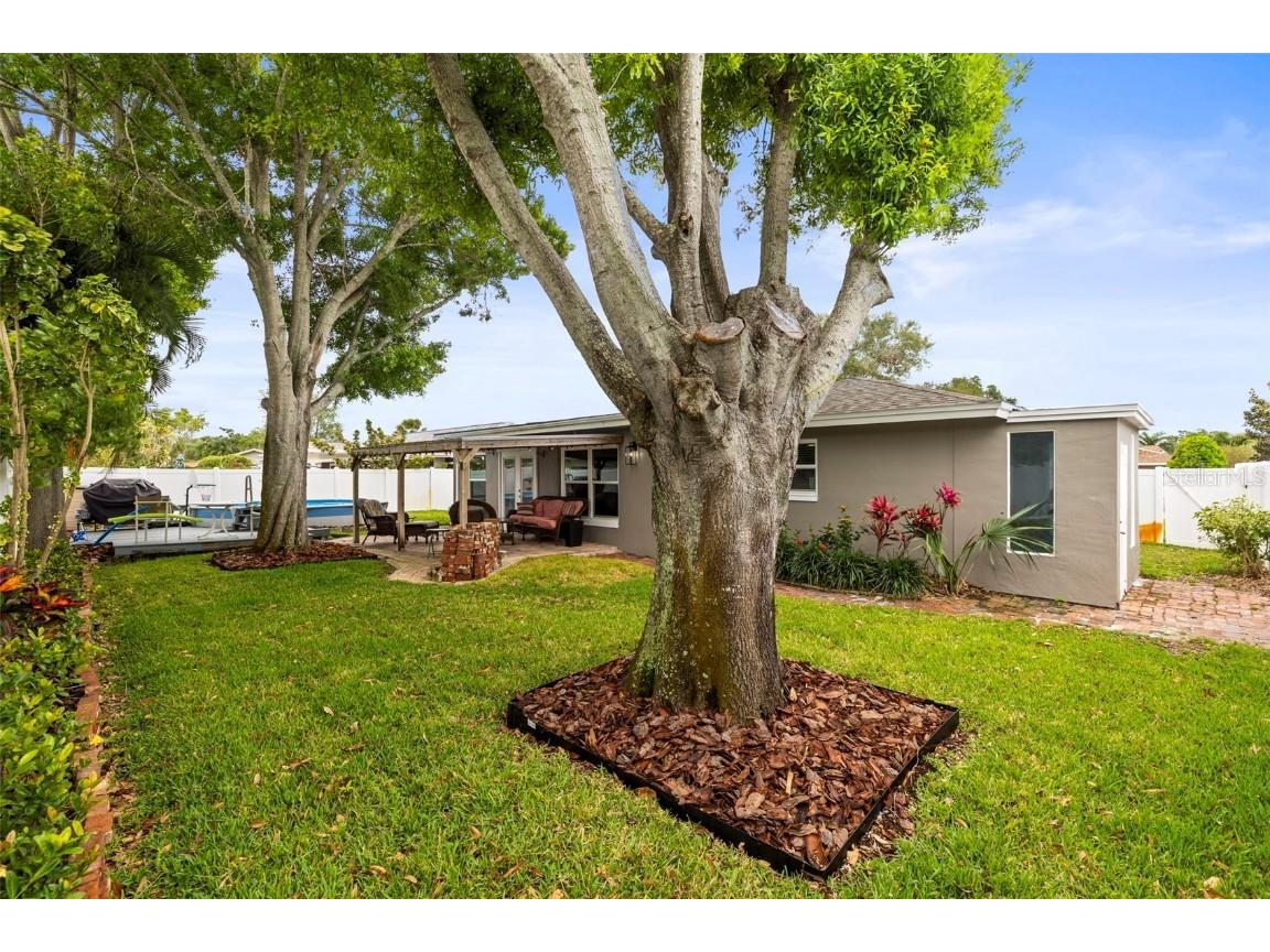 13841 89th Avenue Seminole FL 33776 TB8367906 image43