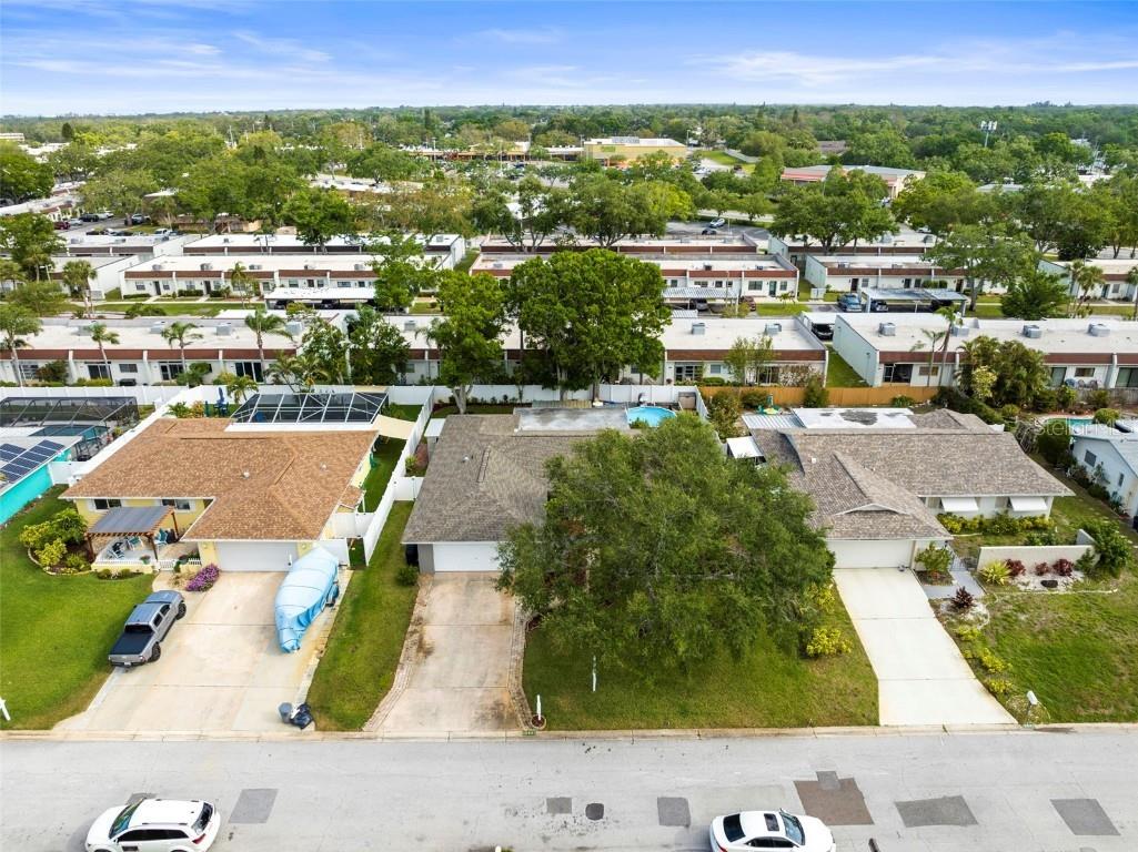 13841 89th Avenue Seminole FL 33776 TB8367906 image44