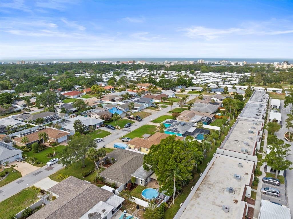 13841 89th Avenue Seminole FL 33776 TB8367906 image45