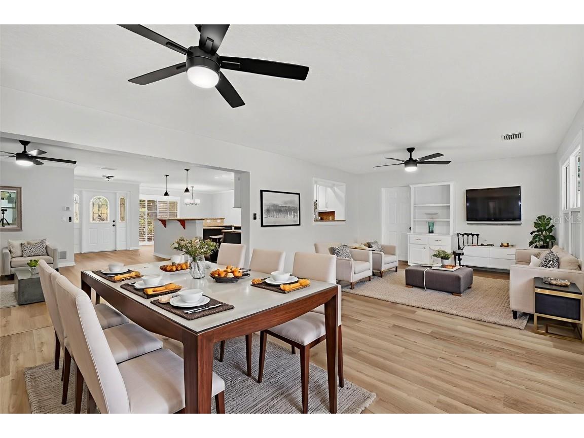 13841 89th Avenue Seminole FL 33776 TB8367906 image5