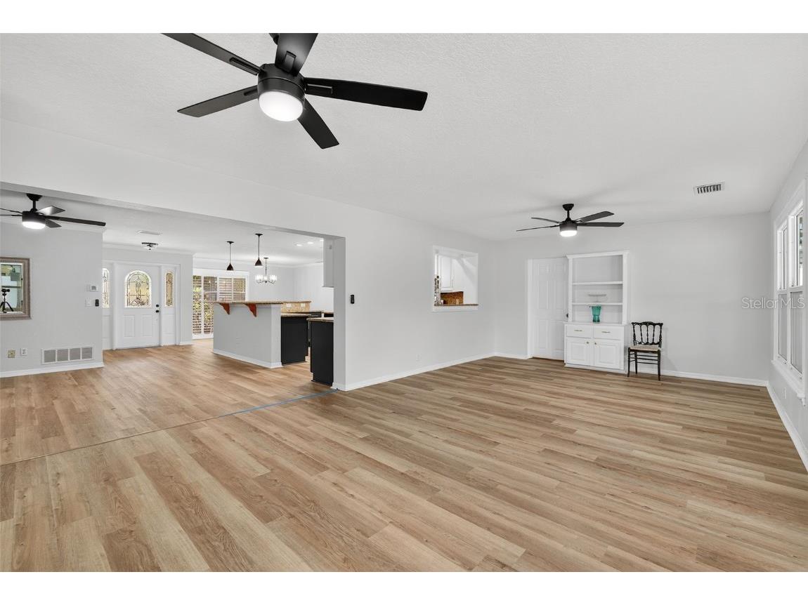 13841 89th Avenue Seminole FL 33776 TB8367906 image6