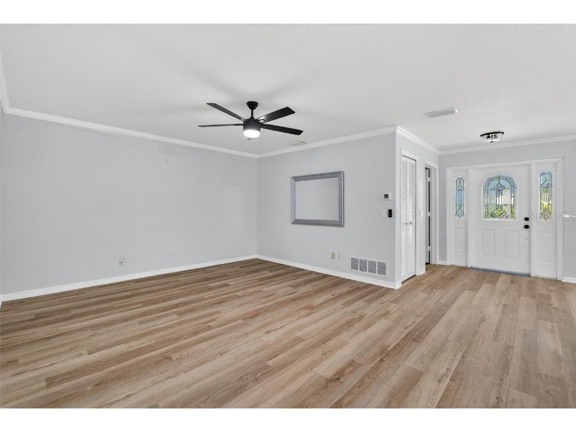 13841 89th Avenue Seminole FL 33776 TB8367906 image7