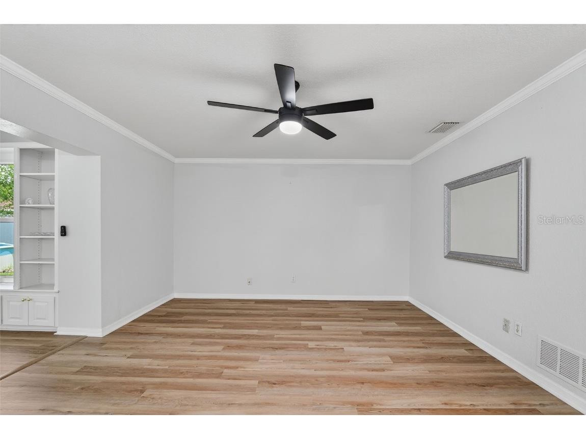 13841 89th Avenue Seminole FL 33776 TB8367906 image8