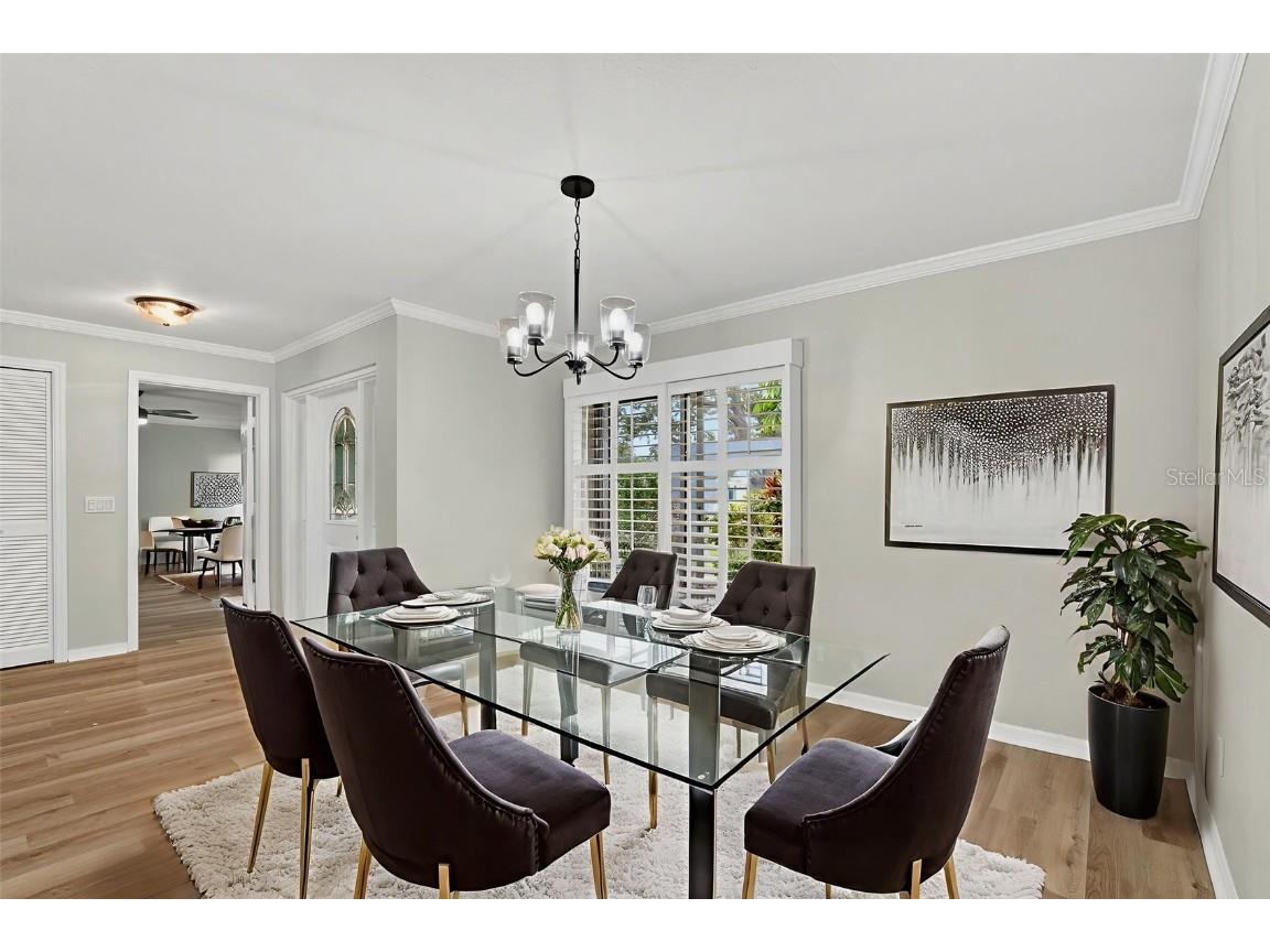 13841 89th Avenue Seminole FL 33776 TB8367906 image9