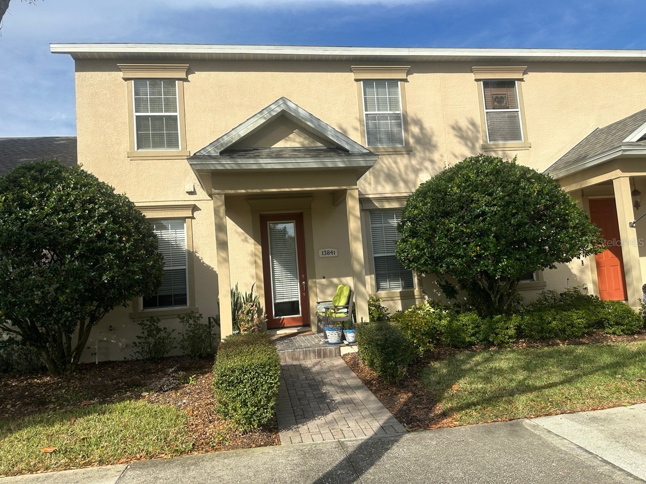 13841 Ancilla Boulevard Windermere FL 34786 O6386275 image1