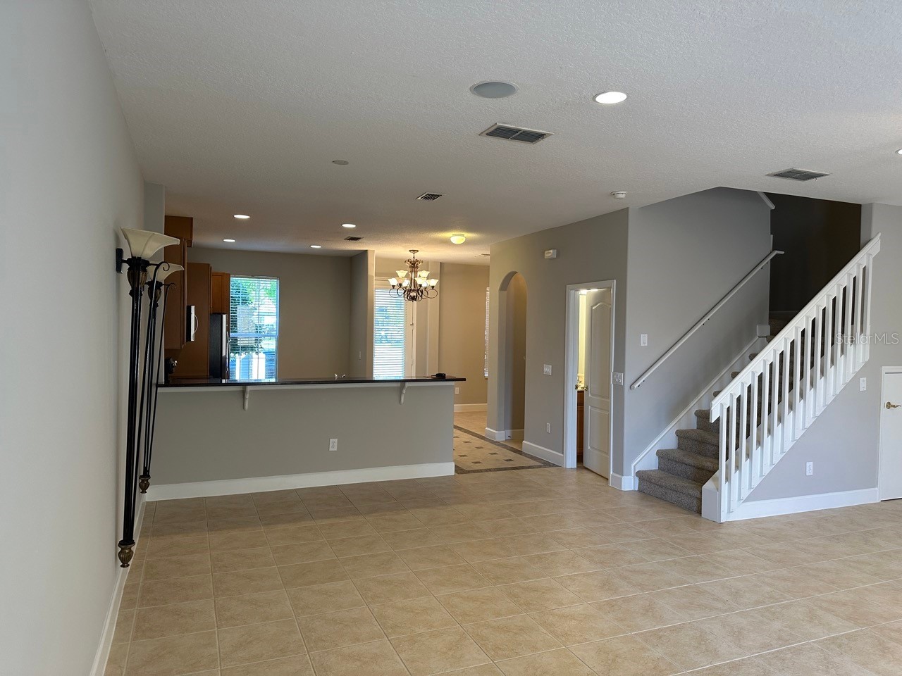 13841 Ancilla Boulevard Windermere FL 34786 O6386275 image10