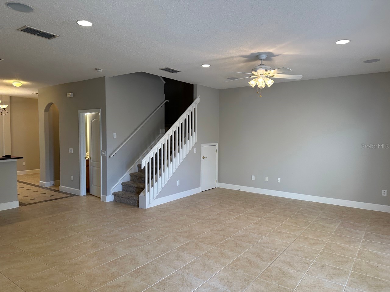 13841 Ancilla Boulevard Windermere FL 34786 O6386275 image11