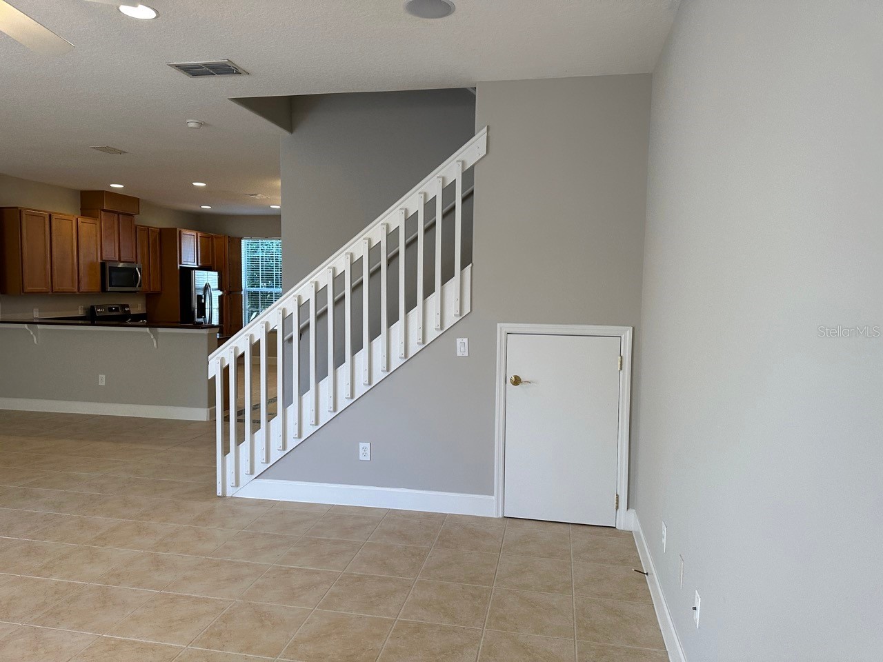 13841 Ancilla Boulevard Windermere FL 34786 O6386275 image12