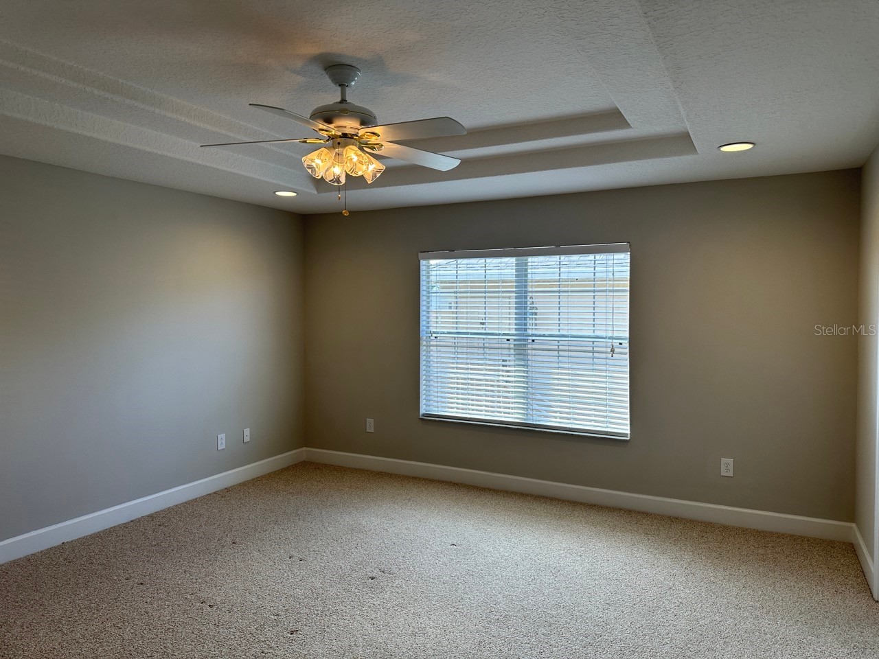 13841 Ancilla Boulevard Windermere FL 34786 O6386275 image13