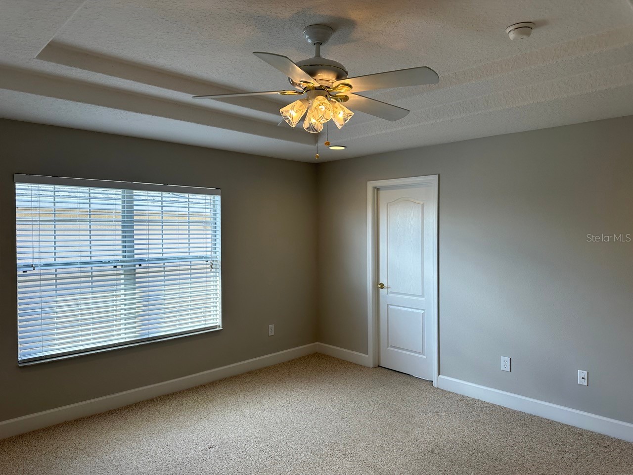 13841 Ancilla Boulevard Windermere FL 34786 O6386275 image14