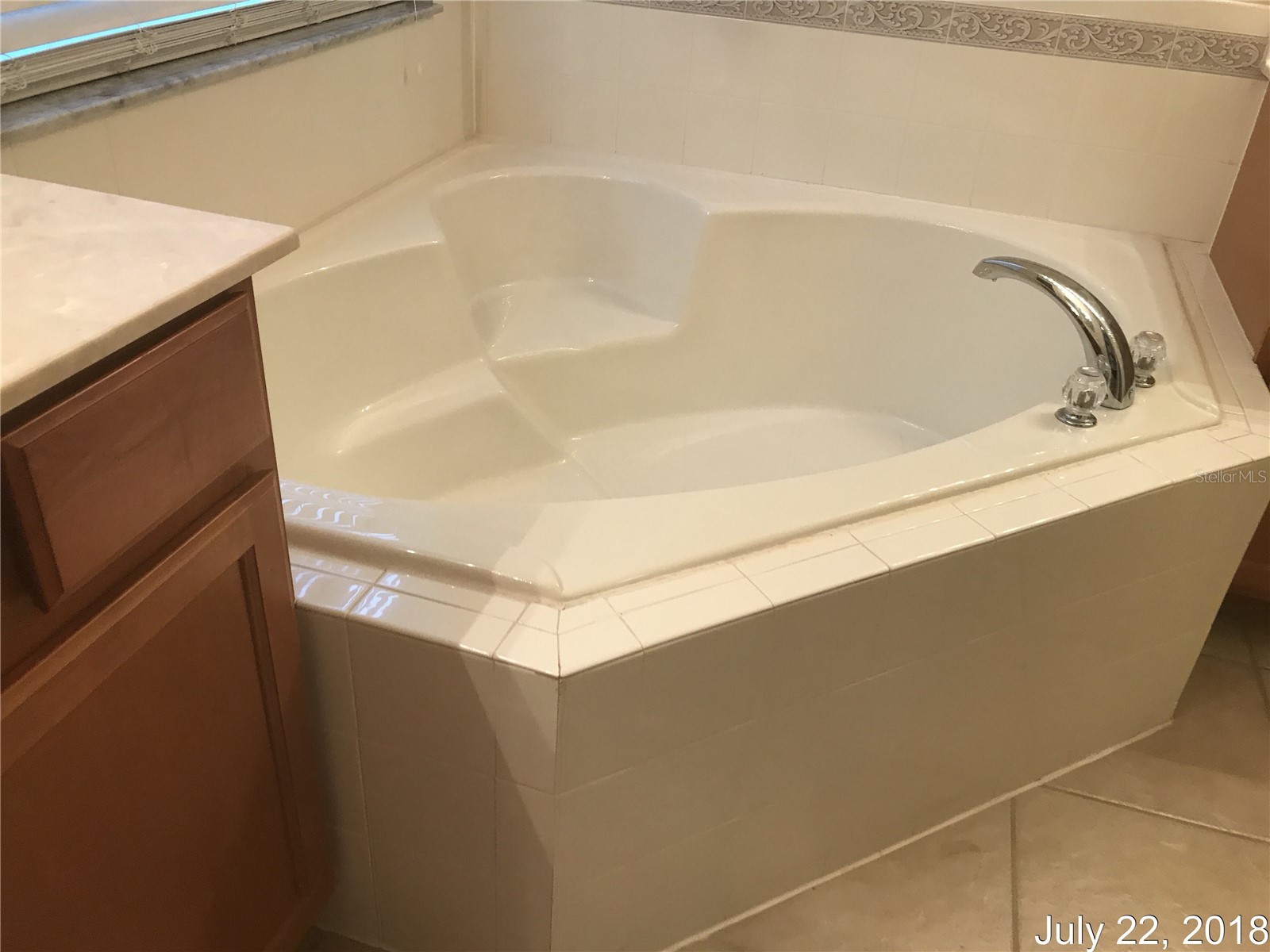 13841 Ancilla Boulevard Windermere FL 34786 O6386275 image16