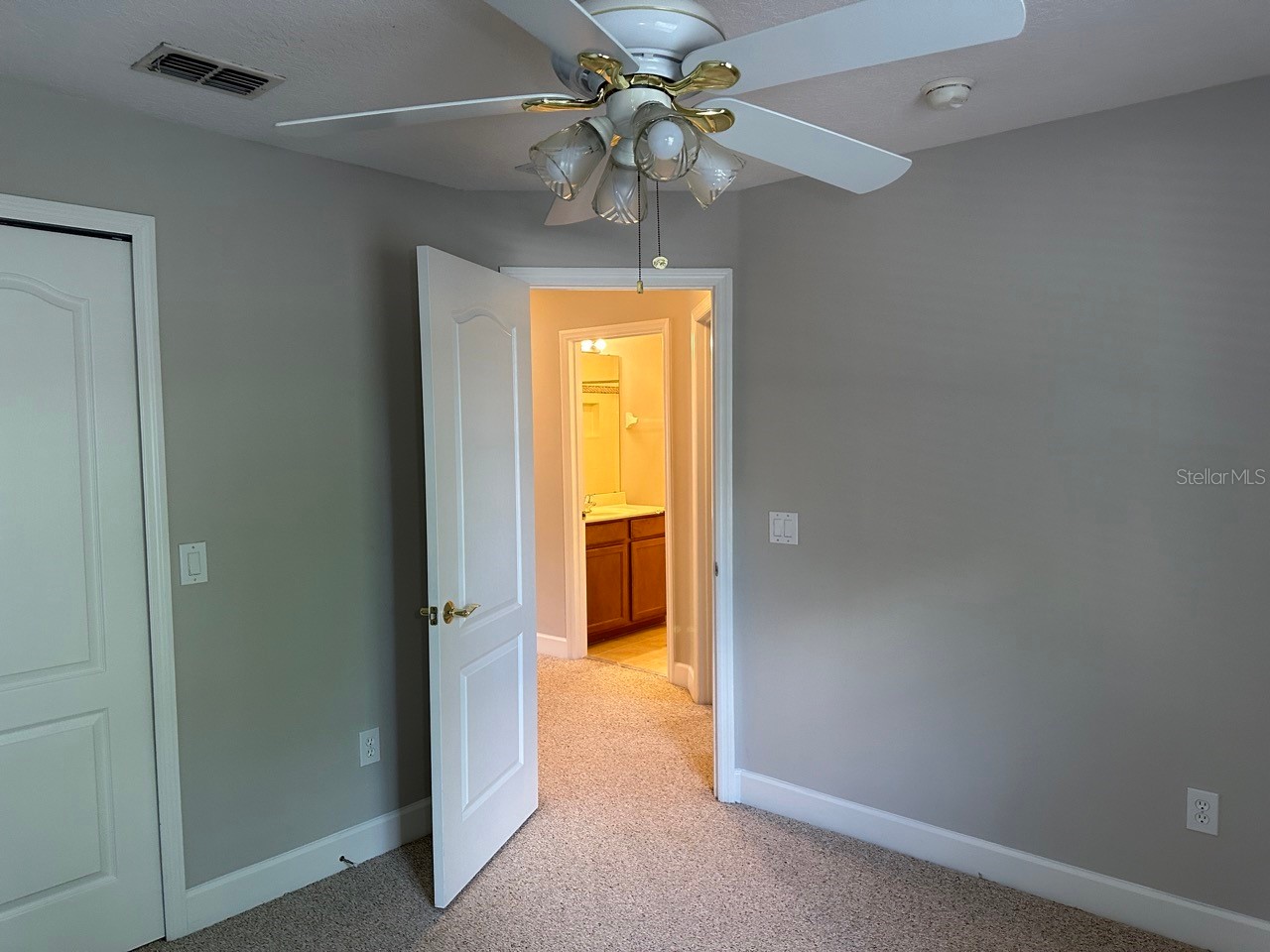 13841 Ancilla Boulevard Windermere FL 34786 O6386275 image17