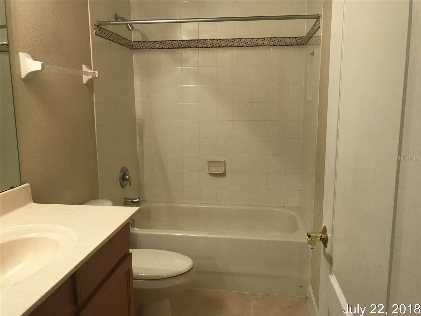 13841 Ancilla Boulevard Windermere FL 34786 O6386275 image18